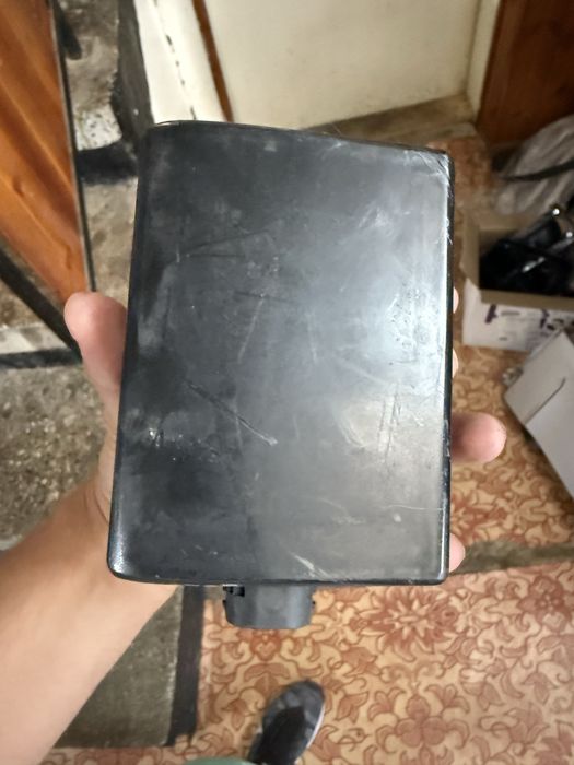 дистроник е класа цлс 2129003300