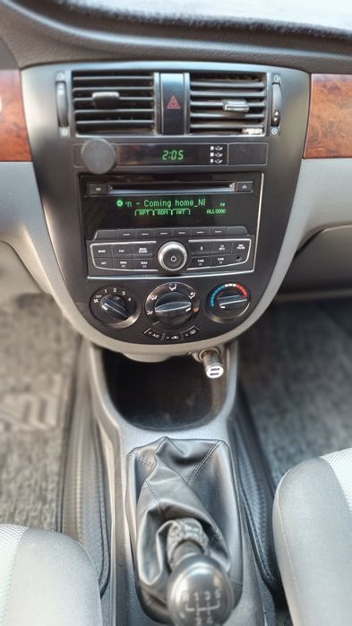 Продаю машину в хорошем состоянии. Маш на своя