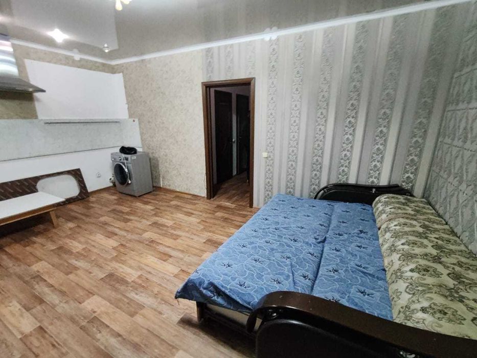 Продам 1комн квартиру