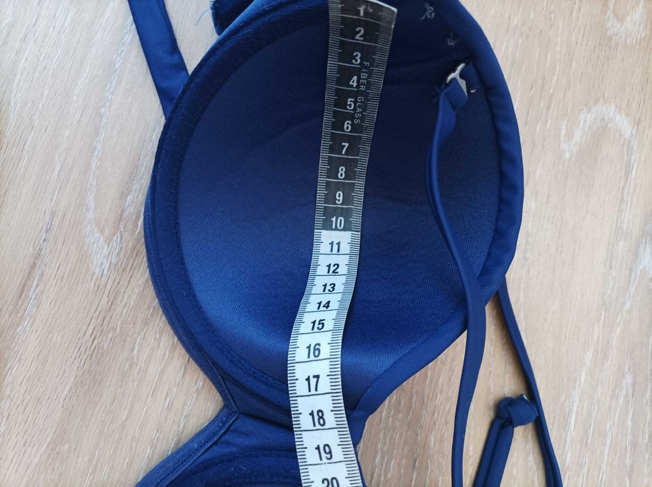 Etam/O neill нови  бански N38