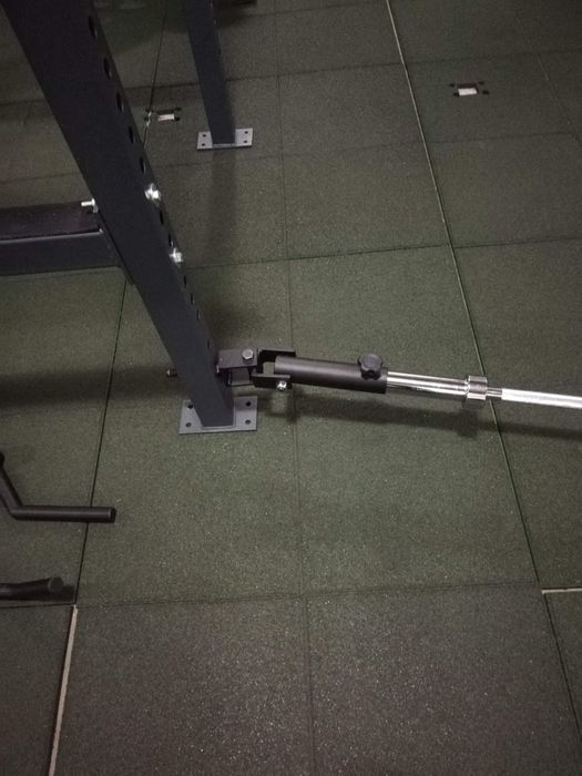 Landmine manere ramat spate  indreptari berbec viking