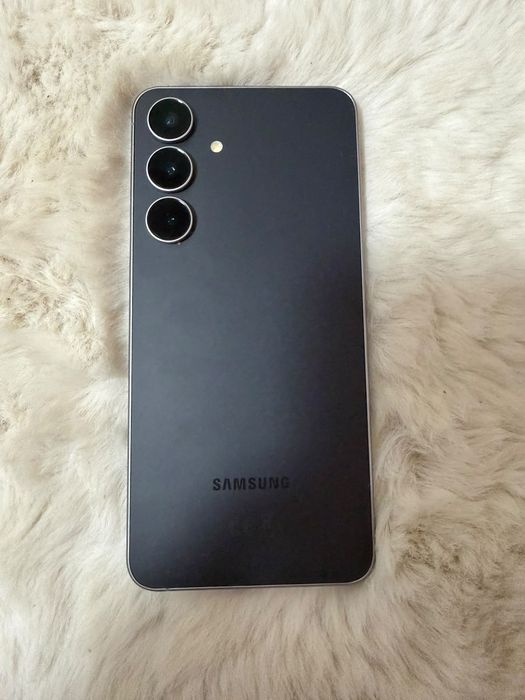 Telefon Samsung S25 Fe