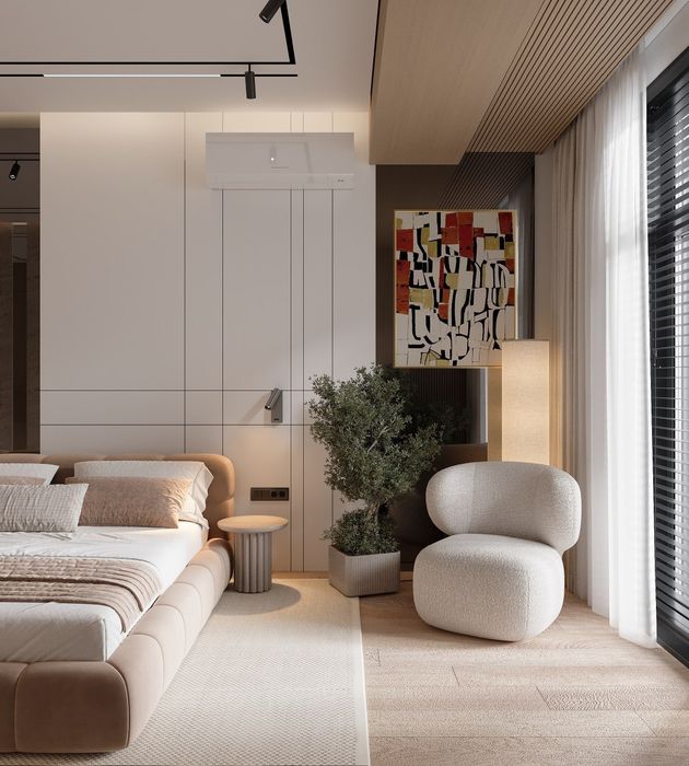 Eterer  Ekisterer dezayni