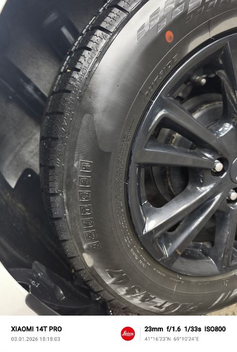 Cobolt 2025 midnight