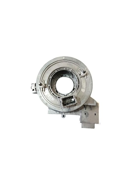 Spirala/Bobina Airbag (Inel Srs) Volkswagen Tiguan 5N_ 2007 - > 1K0959653C