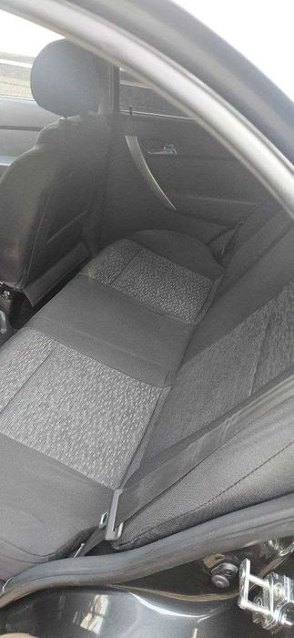 Нексия 3.  мокрий асфальт 2020йил