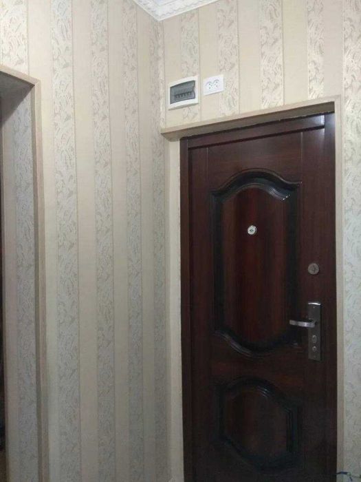 Продаю квартиру.ЮНУСАБАД 16 Ресторан туркистан  4/2/9