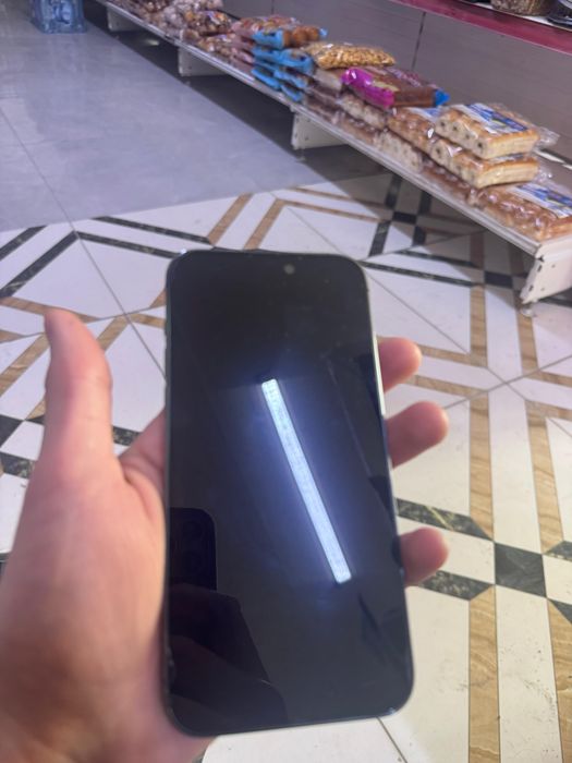 Айфон 14 про мах идеал сост