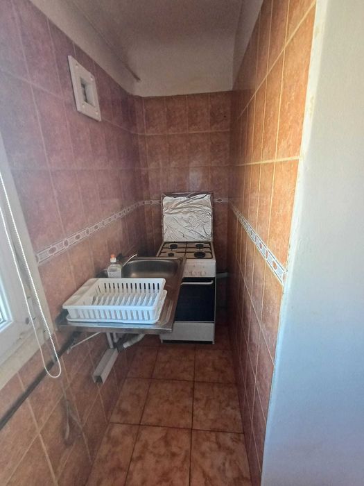 inchiriere garsoniera decomandata Craiova