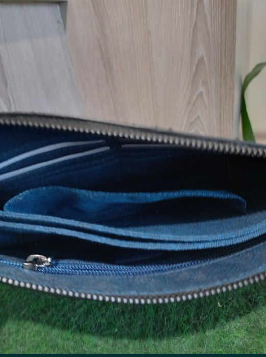 Фурла/ Furla оргинални дамски чанти