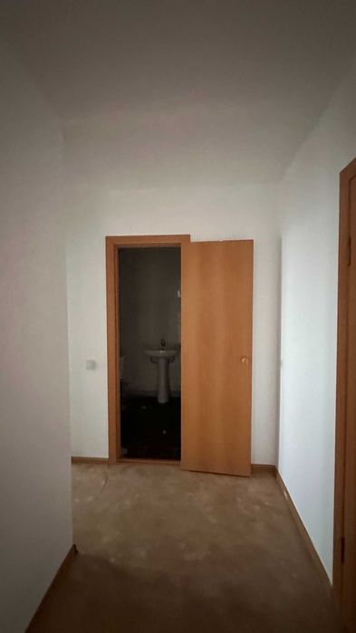 Продам 2- х комнатную квартиру