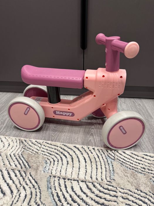 Продам самокат для ребенка