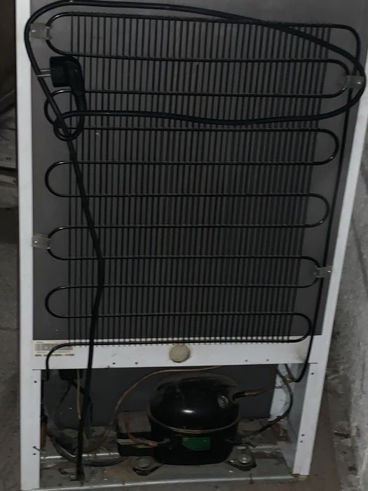 Продаю Холодильник