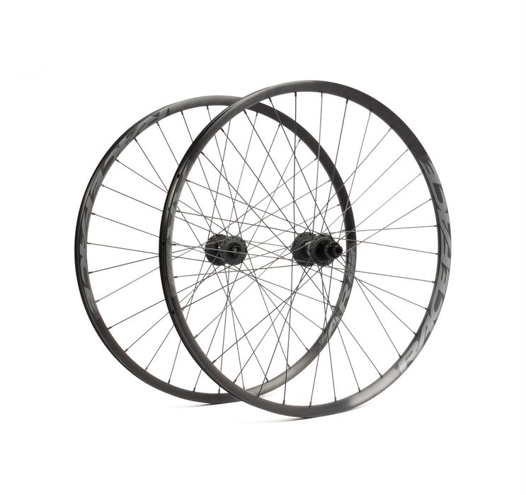 Комплект капли 29" 15x110mm / 12x148mm Boost, Race Face , DT Swiss