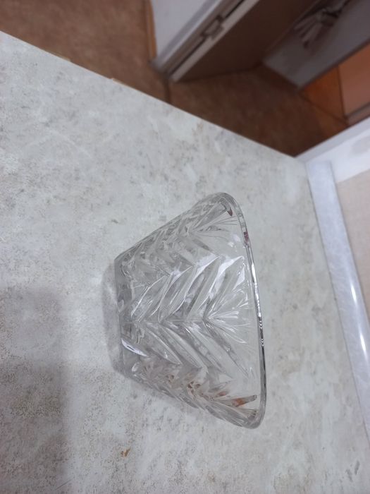 Продам посуду недорого