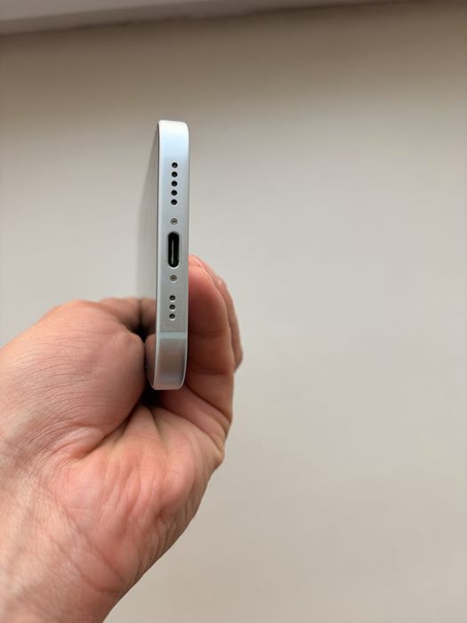 iphone 15 без гарантии