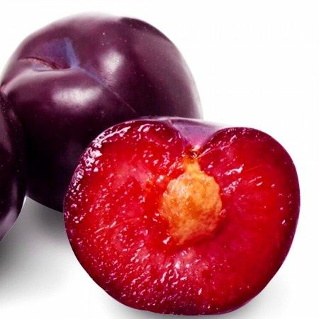 Pomi Fructiferi (Soiuri Deosebite )