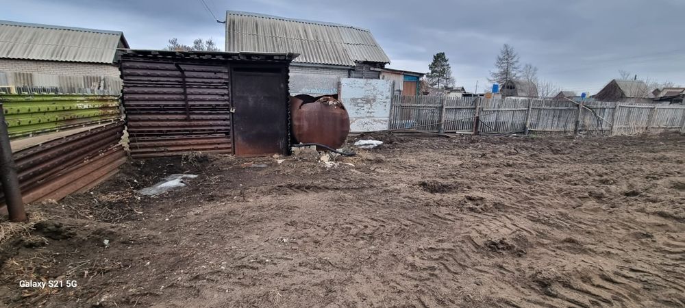 Дача продам железобетонщик