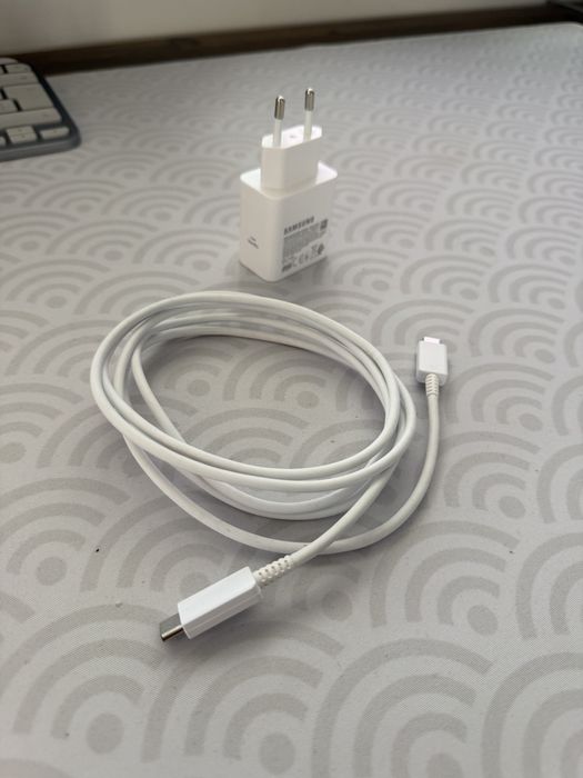 Incarcator Samsung 45W
