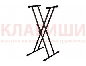 Синтезатор YAMAHA PSR-SX900