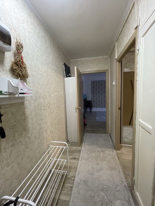 Продам 2 комнатную квартиру