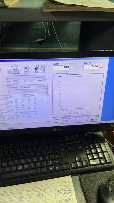Генератор бензиновый 2.5кВт