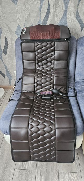 Продам вибраций массажёр Classmark