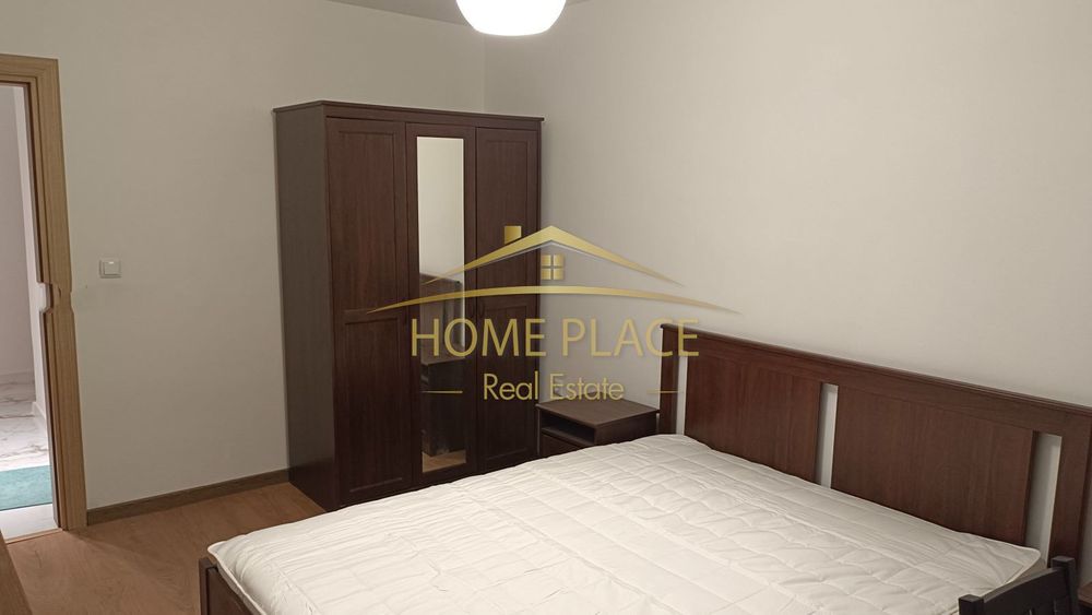 Дава се под наем Четиристаен апартамент в Варна, Бриз - 111 кв.м за 797.64 € - Снимка #7