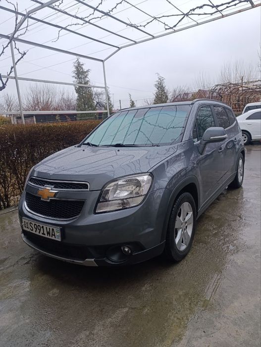 Продается или в аренду