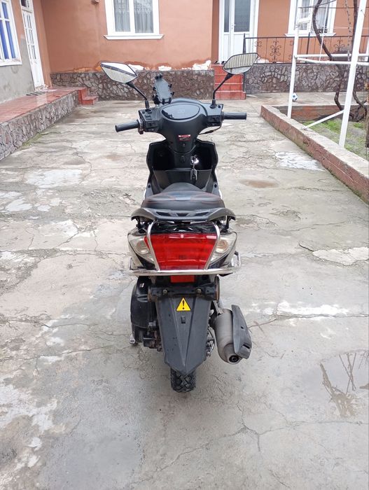 xolati ideal narxini kelishamiz