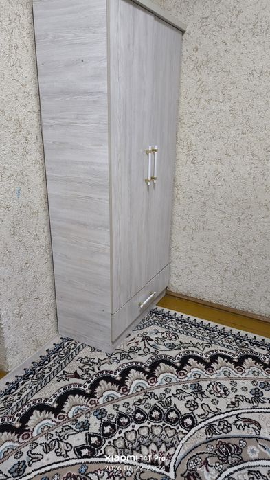 Янги Шкаф сотилади