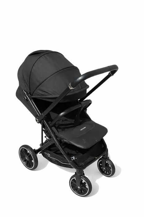 Продаётся коляска