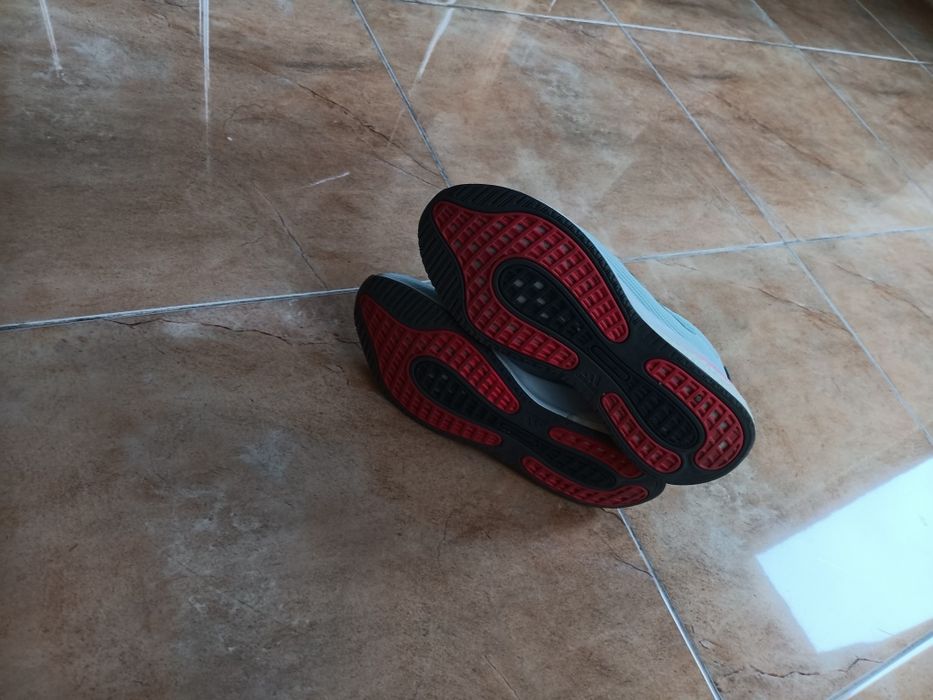 Дамски  маратонки adidas
