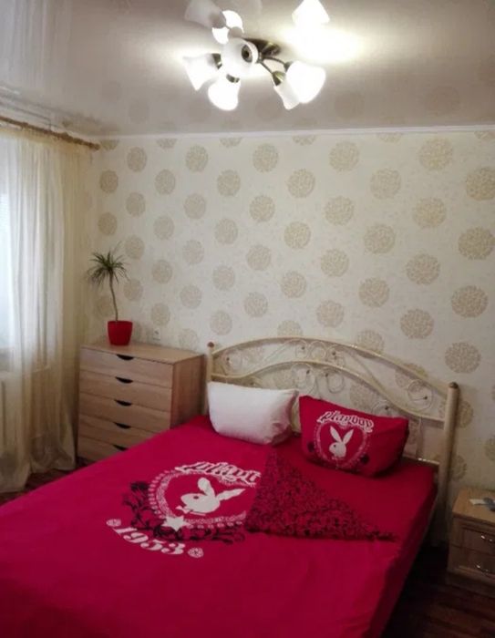 2часа 2000, Сарыарка-Абая