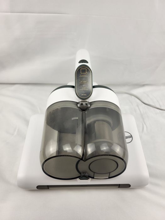 Прахосмукачка за матраци Hoover