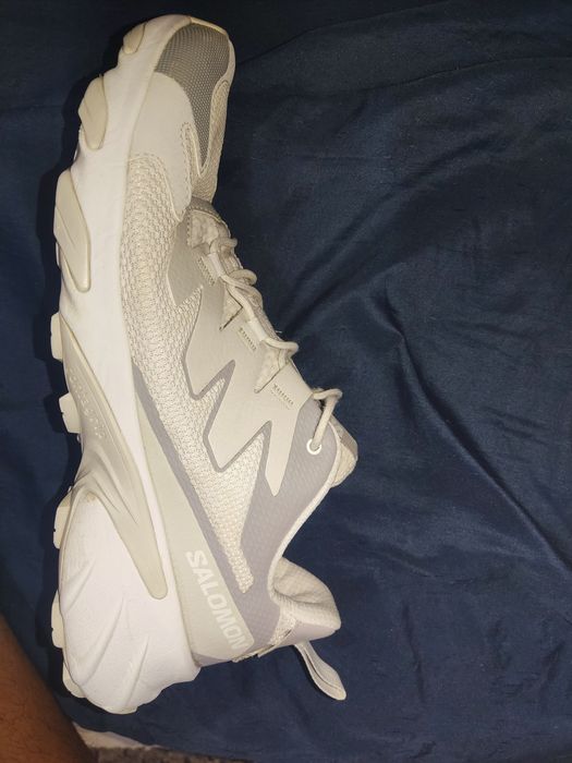 Adidas  running salomon speed verse  măsura 44