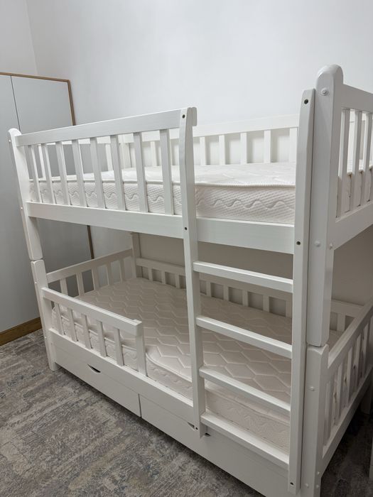 детски мебель на заказ