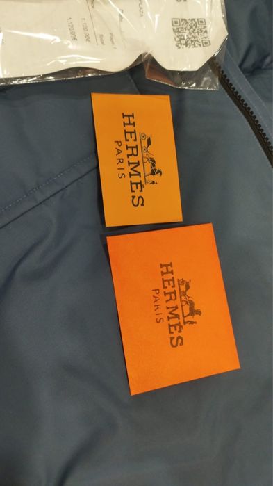 Кроссовки hermes / аляска куртка