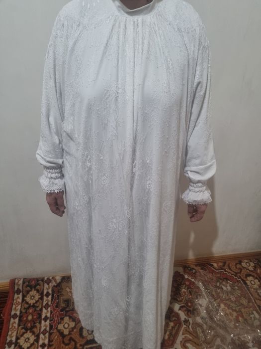 Умра ок гпюр куйлак