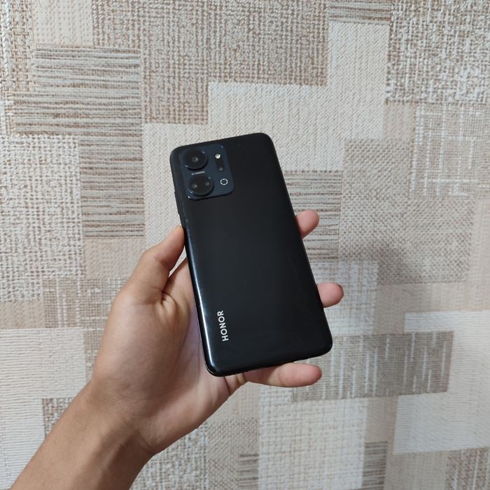 Honor X7a Srochni sotiladi dastavka bor