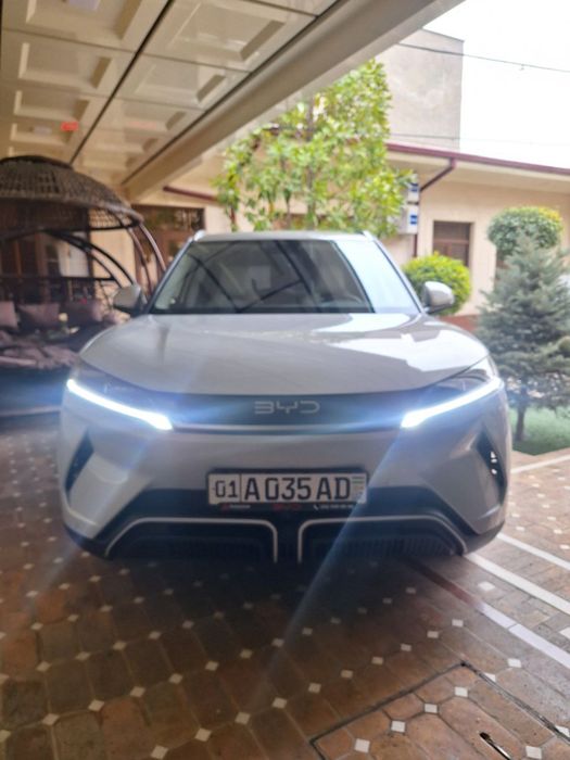 Yuan Up 2025 Arenda FAQAT towkenga min prabeg