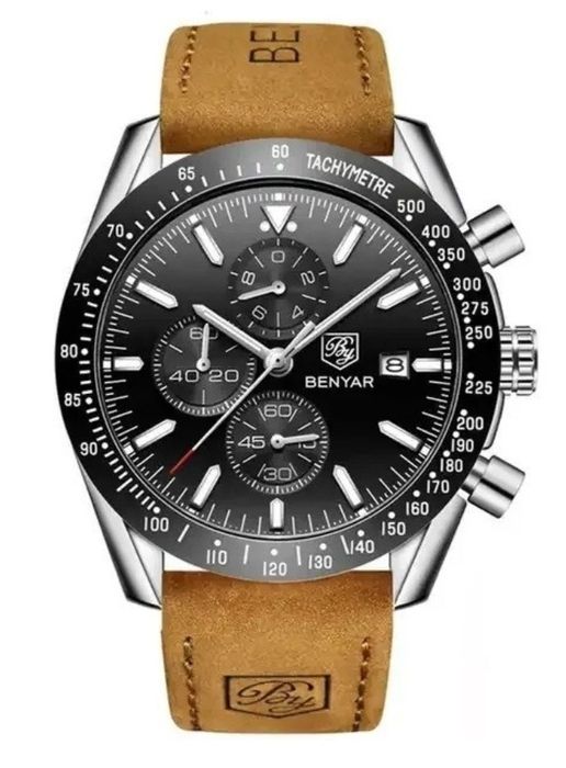 Часы в хорошем состоянии