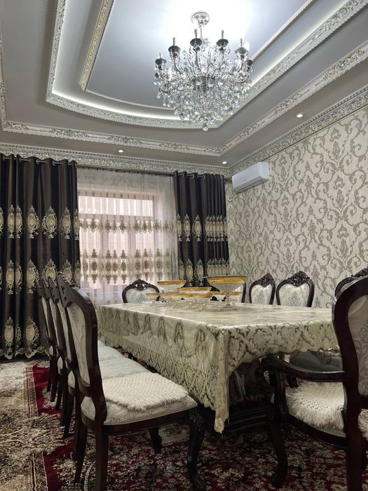 Uy,joy,uchastka hovli