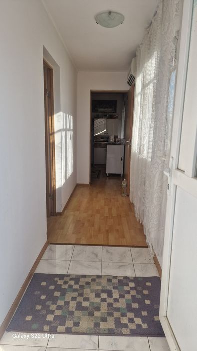 Casa la curte Hotarele GIURGIU