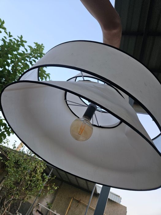 Люстры SAT в отличном сотоянии