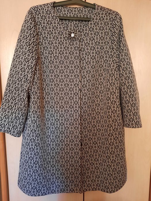 Продам кардиган женский 52размер