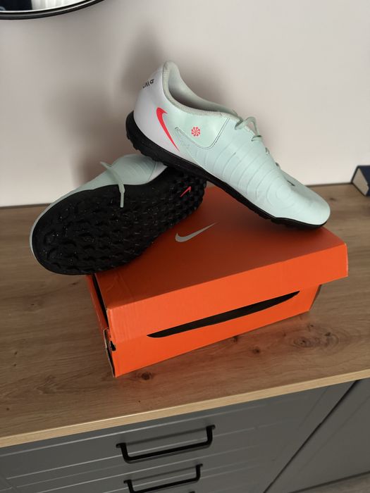 Adidasi sintetic nike phantom