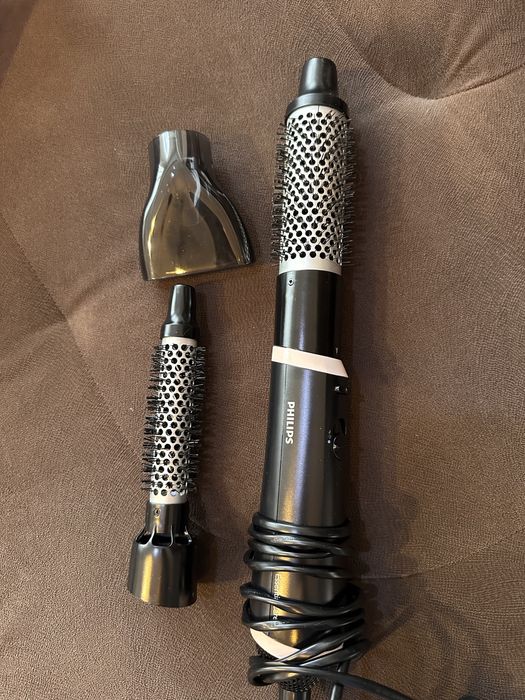 Маша за коса Philips