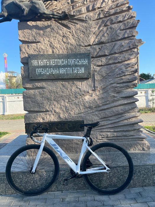 Продается фикс,Fix JIXF