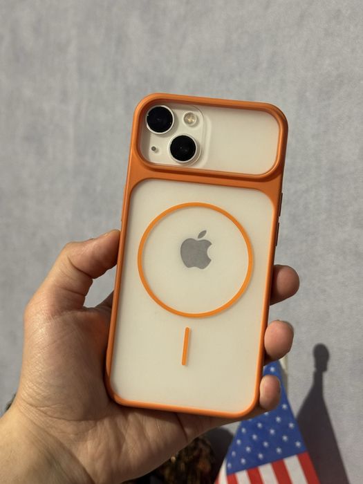 iPhone 13, НОВЫЙ